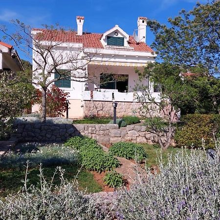 Holiday House "Lea" Lukoran Zewnętrze zdjęcie