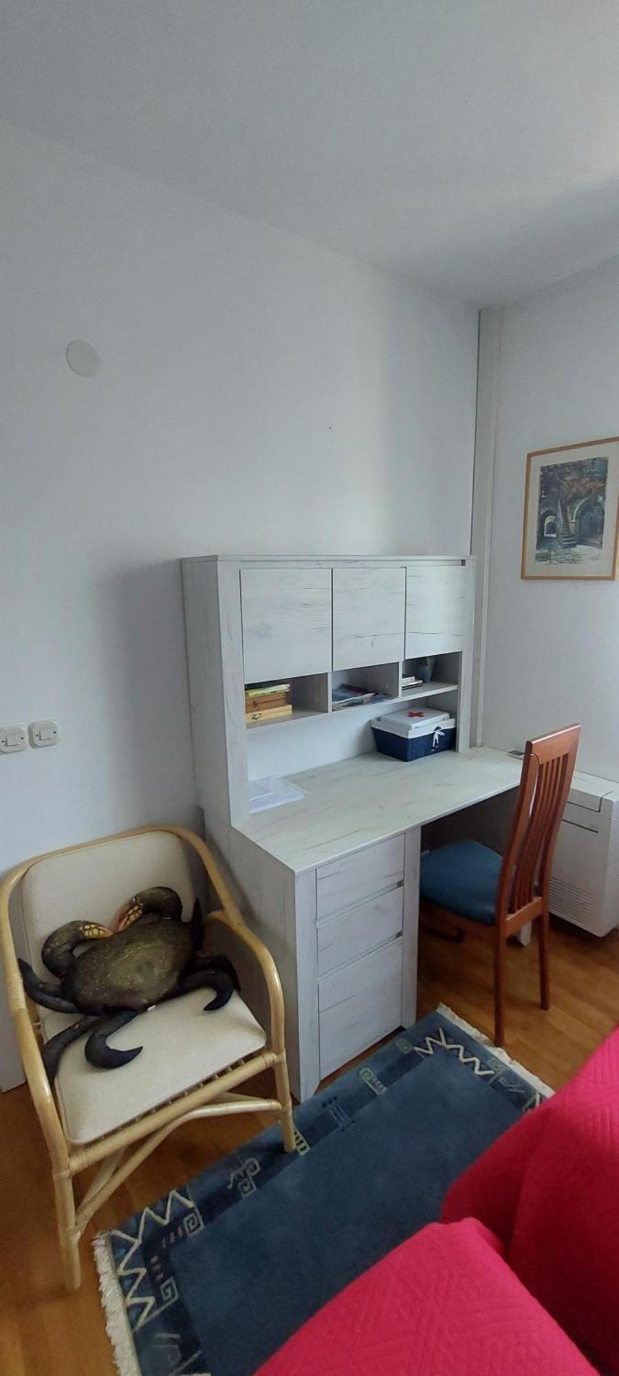 Holiday House "Lea" Lukoran Zewnętrze zdjęcie