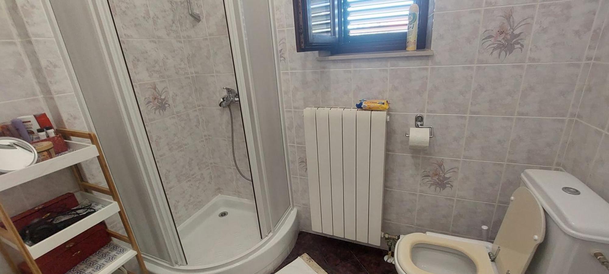 Holiday House "Lea" Lukoran Zewnętrze zdjęcie